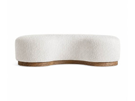 Morsbach sofa