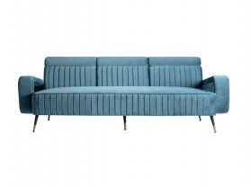 Slanski sofa