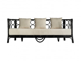 Talis Sofa