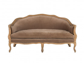 Versailles sofa