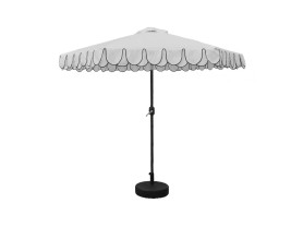 Parasol Chambelán 270 cm