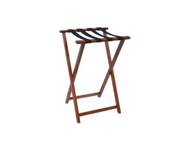 Soporte tijera gueridón