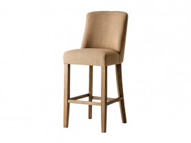 Aspac high stool