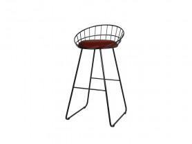 Berlin Stool