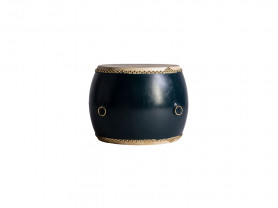 Taburete Drum