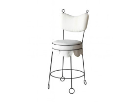 Maison Stool
