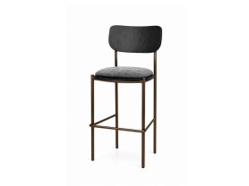 Mauren stool