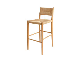 Menorca Stool