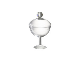 Tarro diamante 