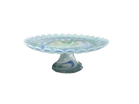 Tartera Dream azul 21 cm ø