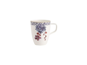 Villeroy Lavendel coffee mug