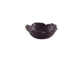 Bol Cabbage Purple 11 cm