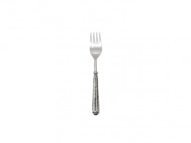 Venice dessert fork