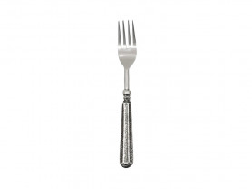 Venice carving fork