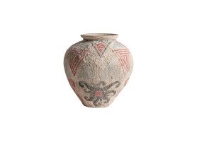 Didac jar