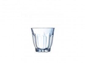 Conical glass 24 cl