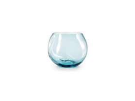 Oceano ball glass