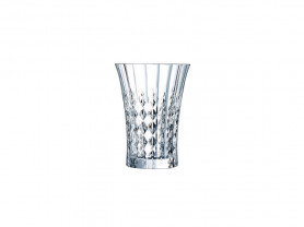 Vaso Lady Diamond