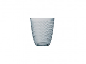 Vaso Pampille gris