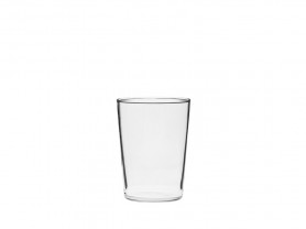 50 cl pint glass