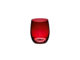 Vaso Rouge 30 cl 