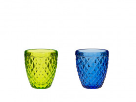 Vasos Tuscany