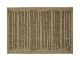 Alfombra Sisalana 200x290 cm