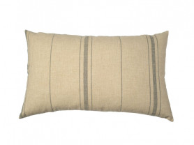 Formentera rectangular cushion