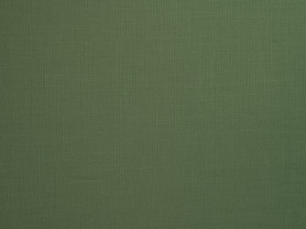 Mantel linoso verde matcha