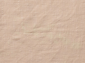 Servilleta de hilo nude