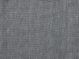 Gray Torino Napkin