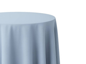 Mantel azul Serenity