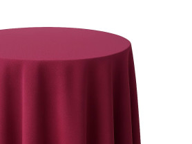 Mantel morado fucsia Gaudí