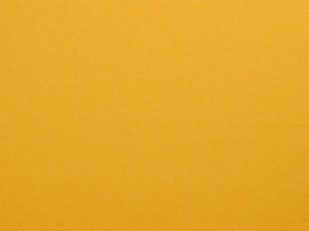 Mantel amarillo Gaudí