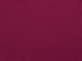 Mantel morado fucsia Gaudí