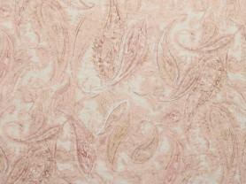 Mantel Pasley Nude