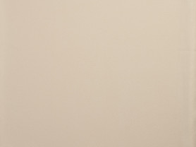 Mantel Vanilla
