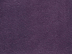 Purple Dark Lilac Napkin
