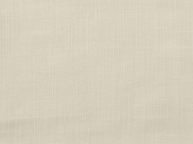 Beige vanilla linen napkin