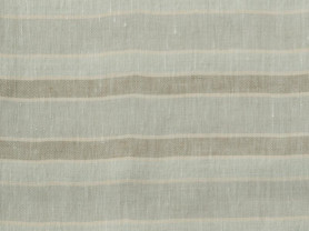 Neret roasted striped napkin