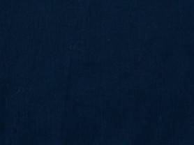 Servilleta azul marino