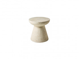 Mesa Tapón
